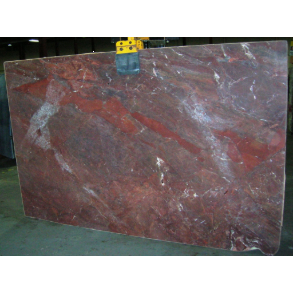 5347 - marble (2.000) countertop